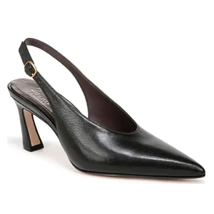 27 Edit Naturalizer Elaine Slingback
