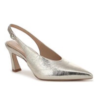 27 Edit Naturalizer Elaine Slingback