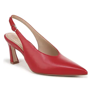 27 Edit Naturalizer Elaine Slingback