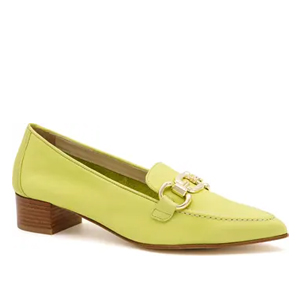 AMALFI by Rangoni Amarone Bit Loafer