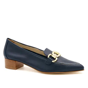 AMALFI by Rangoni Amarone Bit Loafer