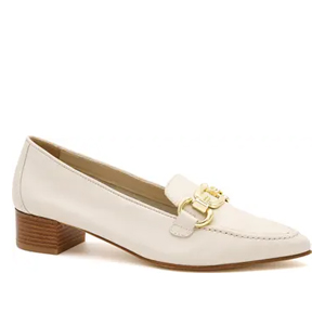 AMALFI by Rangoni Amarone Bit Loafer