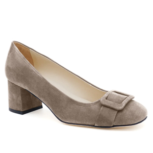 AMALFI by Rangoni Baccio Pump