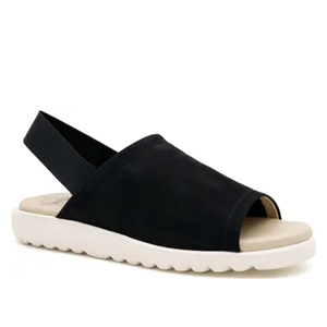 AMALFI by Rangoni Bahamas Sandal