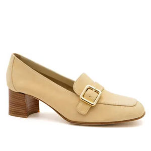 AMALFI by Rangoni Balera Loafer Pump