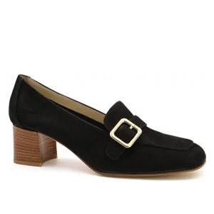 AMALFI by Rangoni Balera Loafer Pump