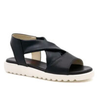AMALFI by Rangoni Baletto Sandal