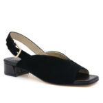 AMALFI by Rangoni Balista Sandal