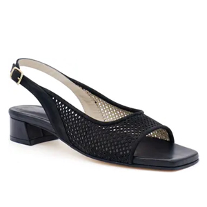 AMALFI by Rangoni Baroanda Slingback