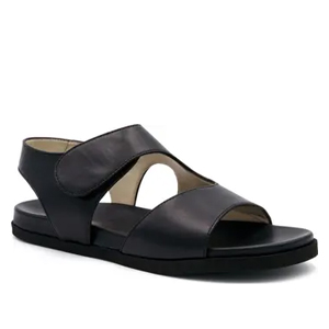 AMALFI by Rangoni Beata Sandal