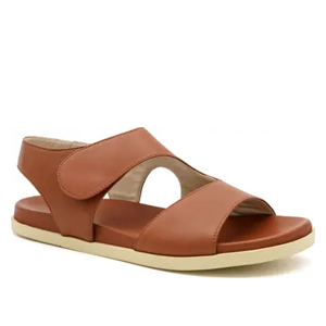 AMALFI by Rangoni Beata Sandal