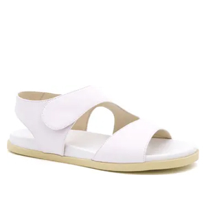 AMALFI by Rangoni Beata Sandal