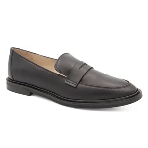 AMALFI by Rangoni Calabrone Penny Loafer