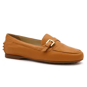 AMALFI by Rangoni Deliza Loafer