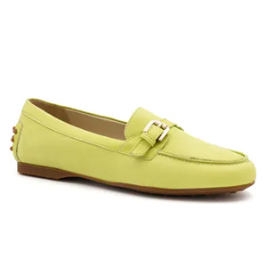 AMALFI by Rangoni Deliza Loafer