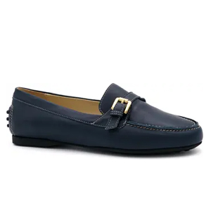 AMALFI by Rangoni Deliza Loafer
