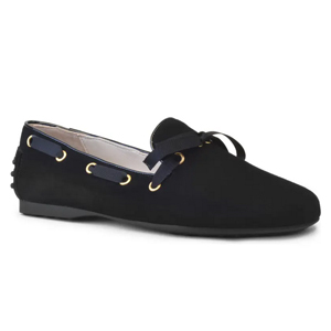 AMALFI by Rangoni Delta Loafer