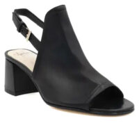 AMALFI by Rangoni Eboli Sandal