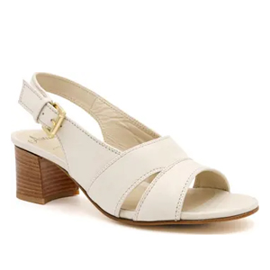 AMALFI by Rangoni Efrem Sandal