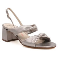 AMALFI by Rangoni Estro Sandal