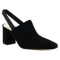 AMALFI by Rangoni Falle Slingback Pump