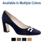 AMALFI by Rangoni Formula Pump