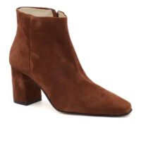AMALFI by Rangoni Frank Bootie