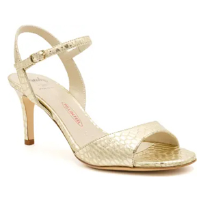 AMALFI by Rangoni Lapo Sandal