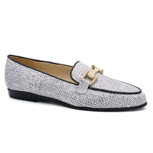 AMALFI by Rangoni Ode Loafer