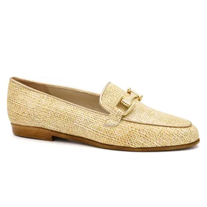 AMALFI by Rangoni Ode Loafer