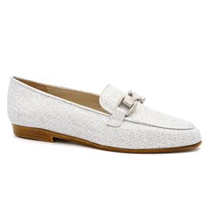 AMALFI by Rangoni Ode Loafer