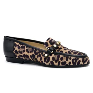 AMALFI by Rangoni Optima Loafer