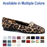 AMALFI by Rangoni Oste Loafer