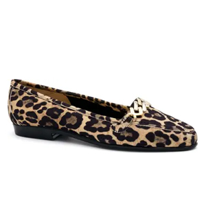 AMALFI by Rangoni Oste Loafer