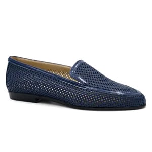 AMALFI by Rangoni Otello Loafer