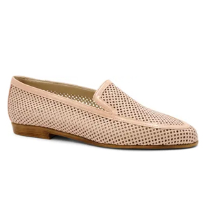 AMALFI by Rangoni Otello Loafer