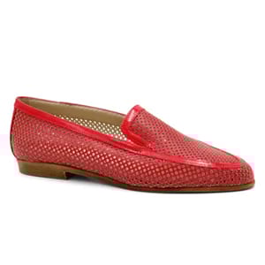 AMALFI by Rangoni Otello Loafer