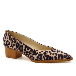 AMALFI by Rangoni Pacifico Pump