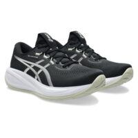 ASICS Gel Cumulus 28