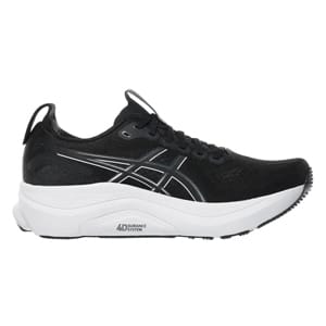 ASICS Gel Kayano 32