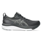 Asics Gel-Kayano 33