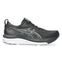 Asics Gel-Kayano 33