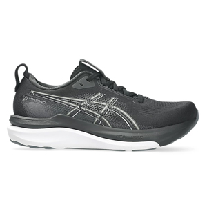 Asics Gel-Kayano 33
