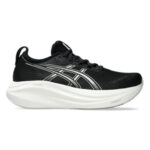 ASICS Gel-Nimbus 27