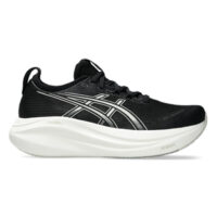 ASICS Gel-Nimbus 27