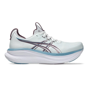 ASICS Gel-Nimbus 28