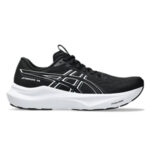 ASICS GT-2000 14