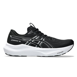 ASICS GT-2000 14
