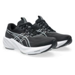 ASICS GT-2000 15