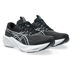 ASICS GT-2000 15